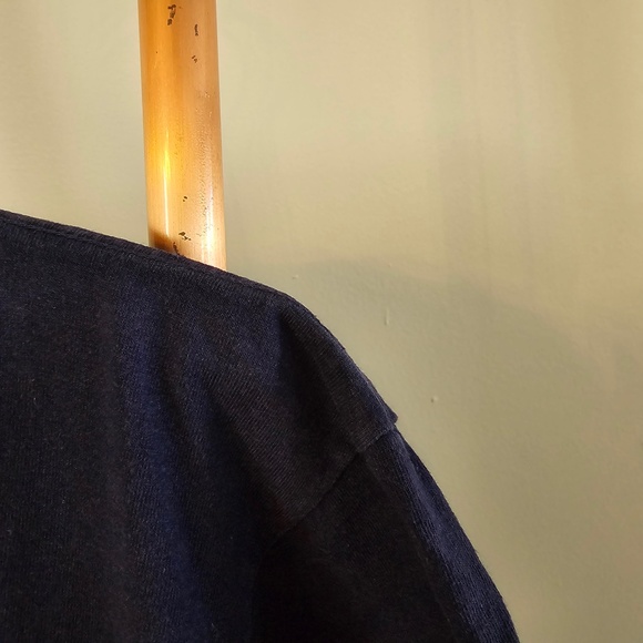 Vintage UCLA 1995 NCAA Final Four T-shirt (Jansport) - Picture 4 of 8